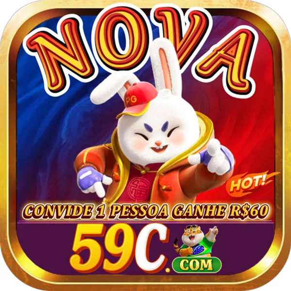 59C