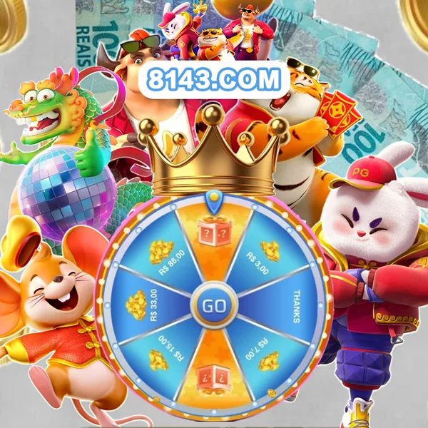 8143