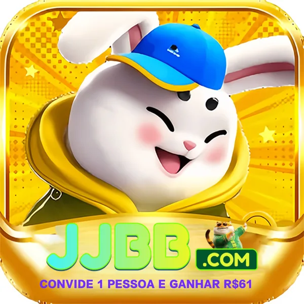 JJBB