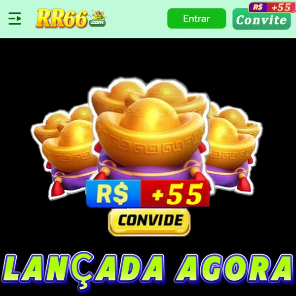 RR66