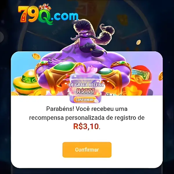79q APK