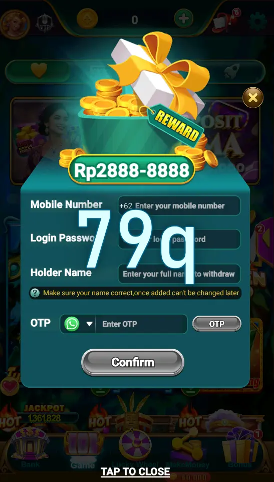 79q APK
