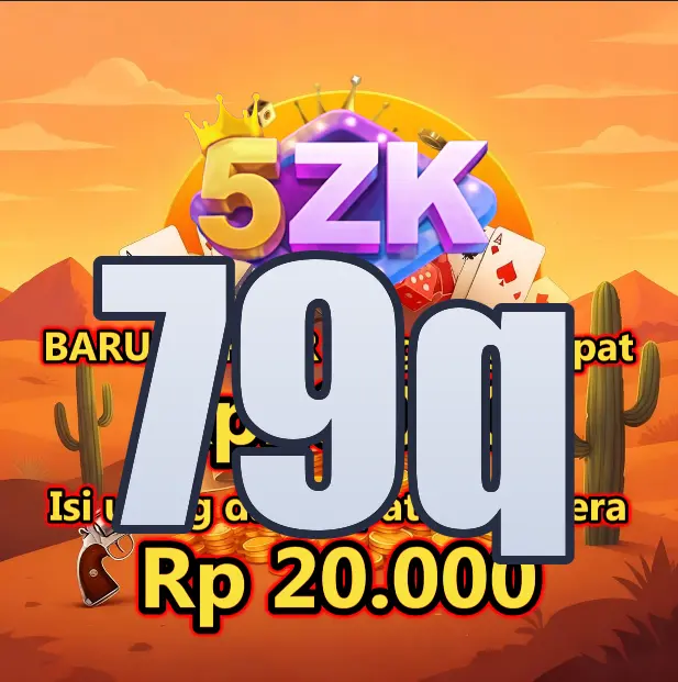 79q APK