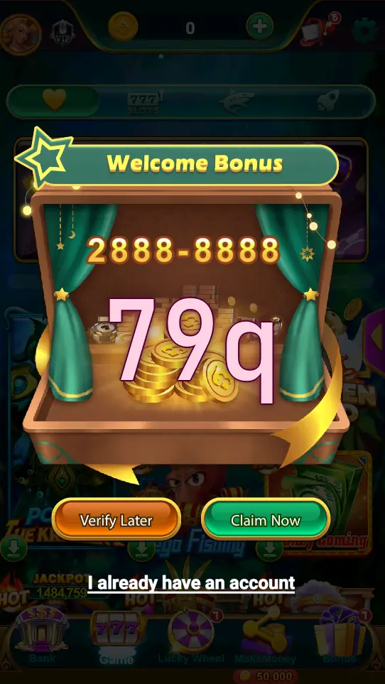 79q APK