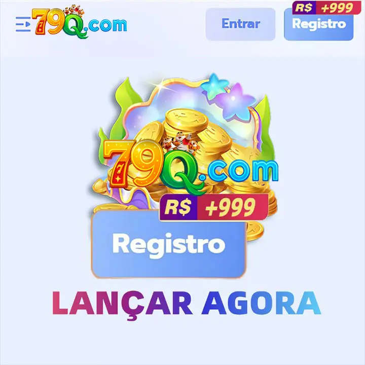 79q Login