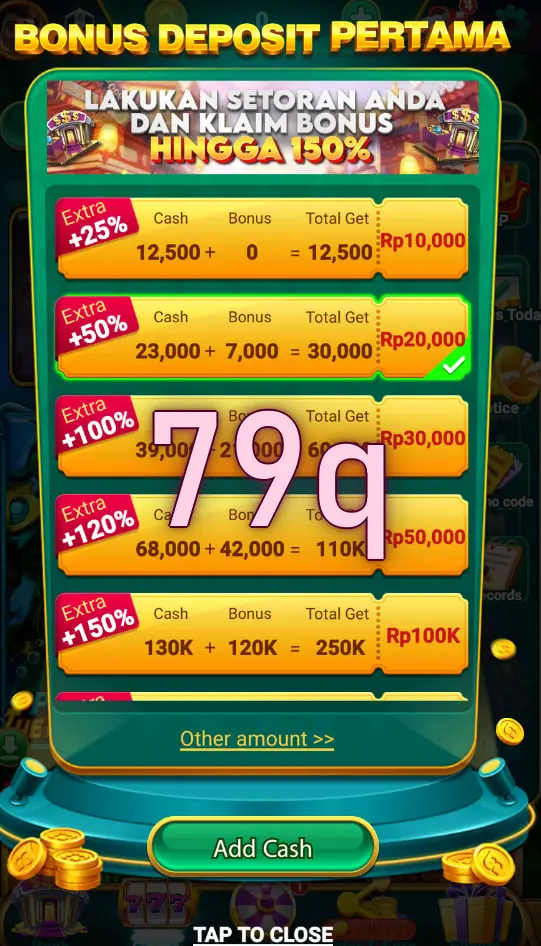 79q Login