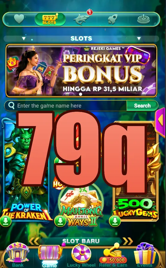 79q Login