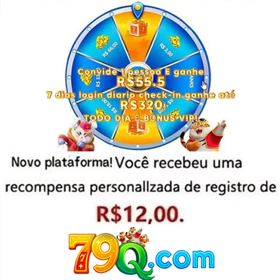 79q APK Oficial Baixar