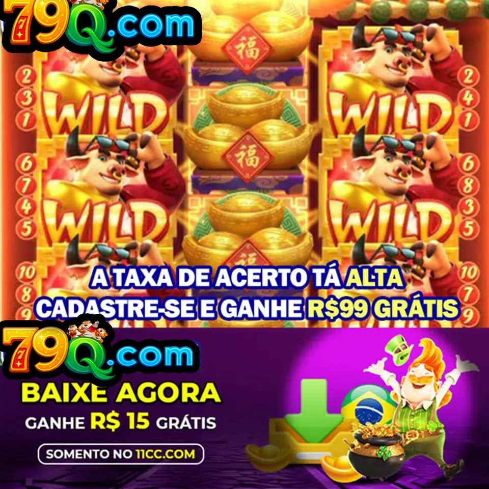 79q Cadastre-se agora - Baixar APK