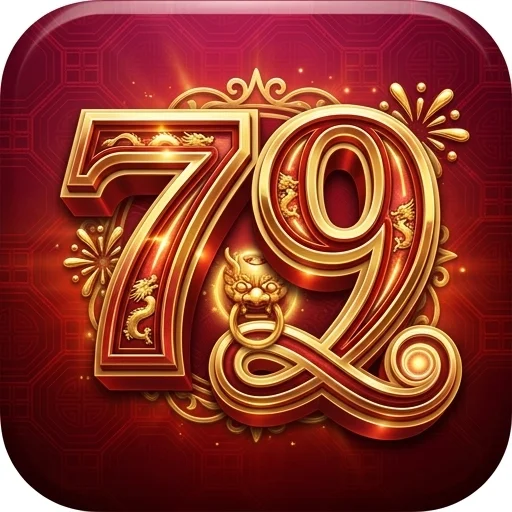 79q Logo - Oficial