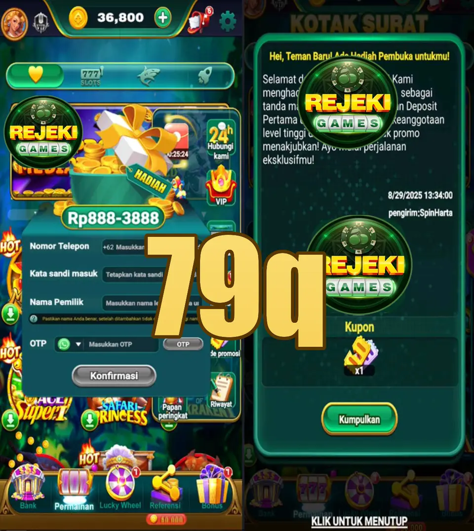 79q Preview - Oficial Baixar